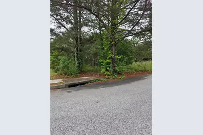 6372 Flat Rock Lane, Atlanta, GA 30349 - Photo 3