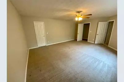 30 Citron Court, Sharpsburg, GA 30277 - Photo 43