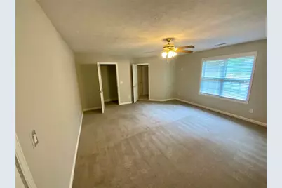 30 Citron Court, Sharpsburg, GA 30277 - Photo 45