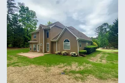 30 Citron Court, Sharpsburg, GA 30277 - Photo 53