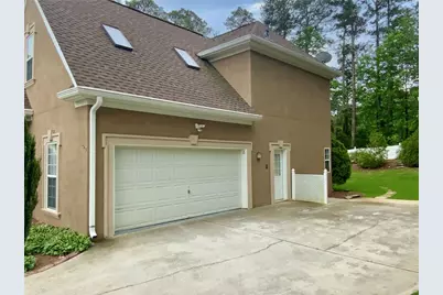 30 Citron Court, Sharpsburg, GA 30277 - Photo 21