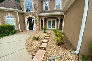 30 Citron Ct, Sharpsburg, GA 30277 - Photo 9