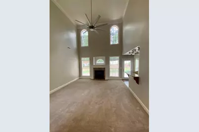 30 Citron Court, Sharpsburg, GA 30277 - Photo 17