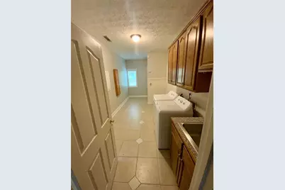 30 Citron Court, Sharpsburg, GA 30277 - Photo 27