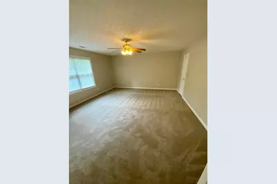 30 Citron Court, Sharpsburg, GA 30277 - Photo 39