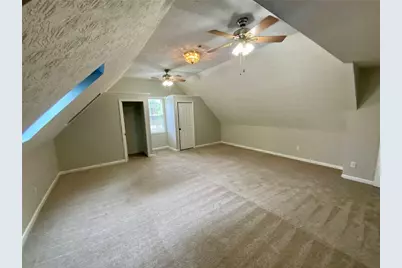 30 Citron Court, Sharpsburg, GA 30277 - Photo 47