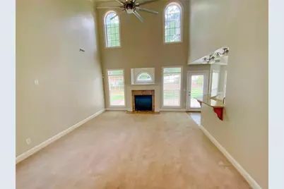 30 Citron Court, Sharpsburg, GA 30277 - Photo 11