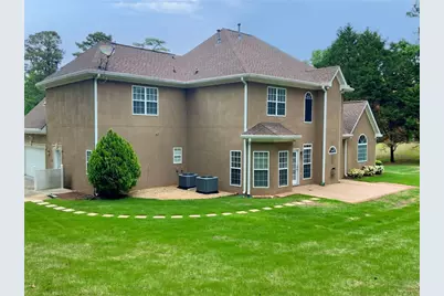 30 Citron Court, Sharpsburg, GA 30277 - Photo 23