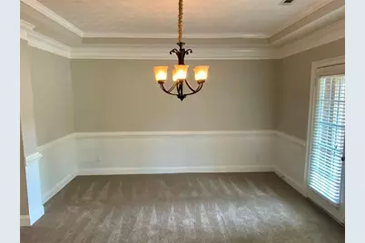 30 Citron Court, Sharpsburg, GA 30277 - Photo 7