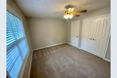 30 Citron Court, Sharpsburg, GA 30277 - Photo 33