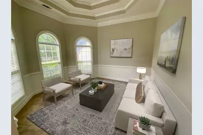 30 Citron Court, Sharpsburg, GA 30277 - Photo 5