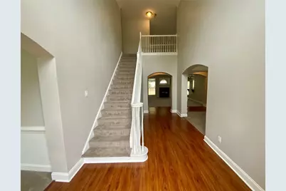 30 Citron Court, Sharpsburg, GA 30277 - Photo 5