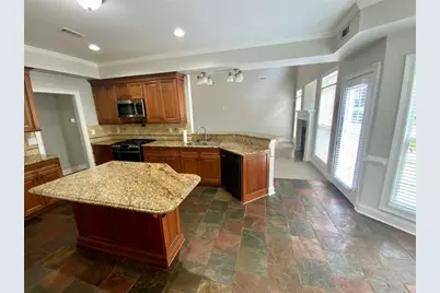 30 Citron Court, Sharpsburg, GA 30277 - Photo 21