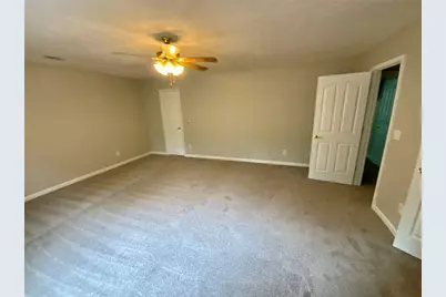 30 Citron Court, Sharpsburg, GA 30277 - Photo 41