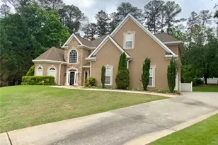 30 Citron Ct, Sharpsburg, GA 30277 - Photo 1