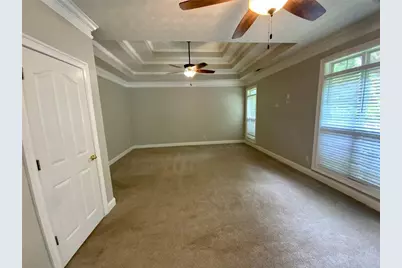 30 Citron Court, Sharpsburg, GA 30277 - Photo 13