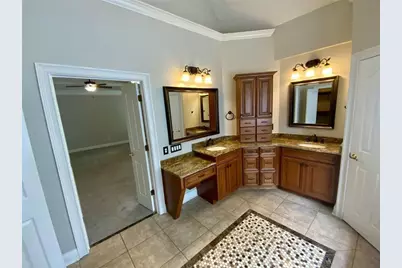 30 Citron Court, Sharpsburg, GA 30277 - Photo 19