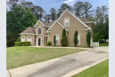 30 Citron Court, Sharpsburg, GA 30277 - Photo 3