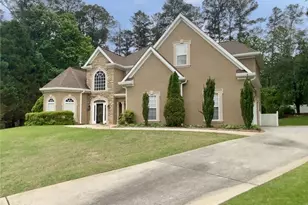 30 Citron Ct, Sharpsburg, GA 30277 - Photo 3