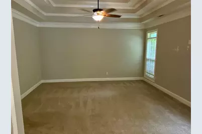 30 Citron Court, Sharpsburg, GA 30277 - Photo 11