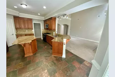 30 Citron Court, Sharpsburg, GA 30277 - Photo 23