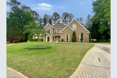 30 Citron Court, Sharpsburg, GA 30277 - Photo 1