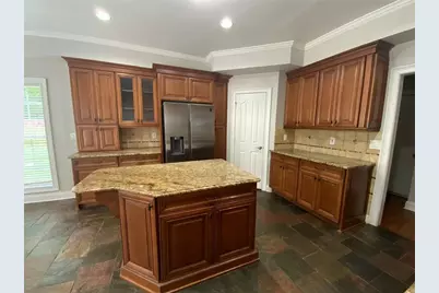 30 Citron Court, Sharpsburg, GA 30277 - Photo 15
