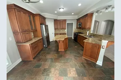 30 Citron Court, Sharpsburg, GA 30277 - Photo 13