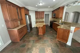30 Citron Ct, Sharpsburg, GA 30277 - Photo 13
