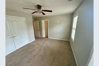 30 Citron Court, Sharpsburg, GA 30277 - Photo 51