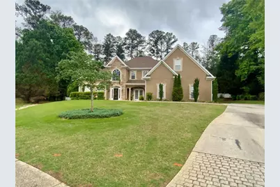 30 Citron Court, Sharpsburg, GA 30277 - Photo 3