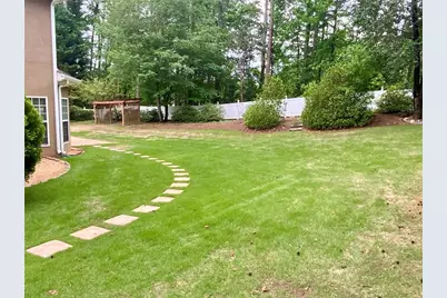 30 Citron Court, Sharpsburg, GA 30277 - Photo 57