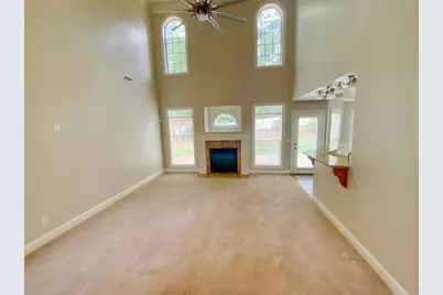30 Citron Court, Sharpsburg, GA 30277 - Photo 11
