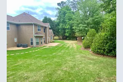 30 Citron Court, Sharpsburg, GA 30277 - Photo 55