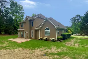 30 Citron Ct, Sharpsburg, GA 30277 - Photo 25