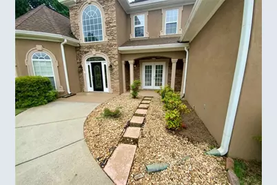 30 Citron Court, Sharpsburg, GA 30277 - Photo 9