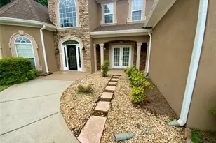 30 Citron Ct, Sharpsburg, GA 30277 - Photo 9