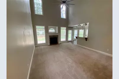 30 Citron Court, Sharpsburg, GA 30277 - Photo 15