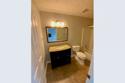 30 Citron Court, Sharpsburg, GA 30277 - Photo 49