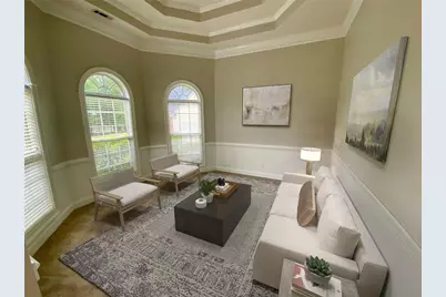 30 Citron Court, Sharpsburg, GA 30277 - Photo 5