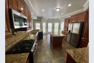 30 Citron Court, Sharpsburg, GA 30277 - Photo 25