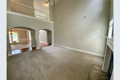 30 Citron Court, Sharpsburg, GA 30277 - Photo 19