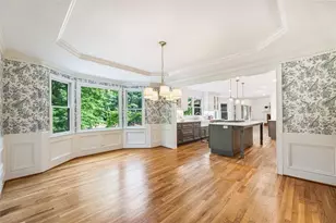 310 Anchorage Pl, Roswell, GA 30076 - Photo 11