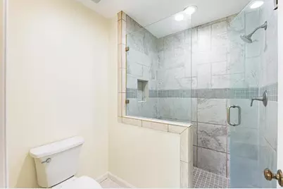 310 Anchorage Place, Roswell, GA 30076 - Photo 37