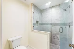 310 Anchorage Pl, Roswell, GA 30076 - Photo 37