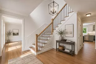 310 Anchorage Pl, Roswell, GA 30076 - Photo 5
