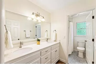 310 Anchorage Place, Roswell, GA 30076 - Photo 39
