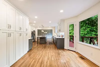 310 Anchorage Place, Roswell, GA 30076 - Photo 19