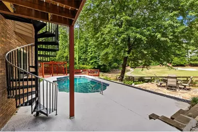 310 Anchorage Place, Roswell, GA 30076 - Photo 49
