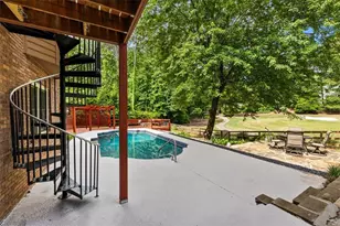 310 Anchorage Pl, Roswell, GA 30076 - Photo 49